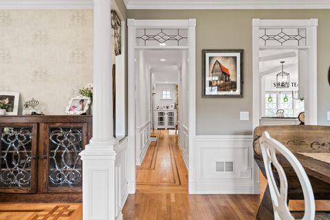 Tiny photo for 3N985 Walt Whitman Road, St. Charles, IL 60175 (MLS # 12469347)