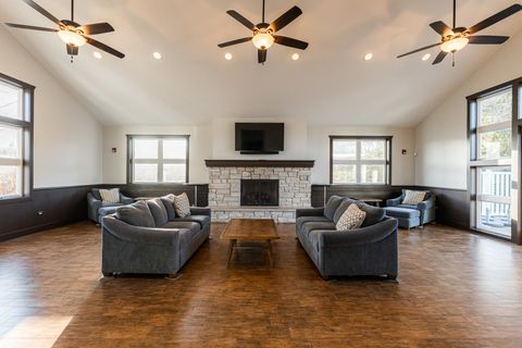 Tiny photo for 3N985 Walt Whitman Road, St. Charles, IL 60175 (MLS # 12469347)