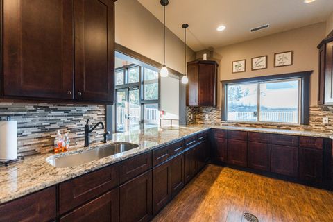 Tiny photo for 3N985 Walt Whitman Road, St. Charles, IL 60175 (MLS # 12469347)