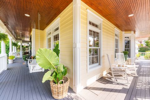 Tiny photo for 3N985 Walt Whitman Road, St. Charles, IL 60175 (MLS # 12469347)