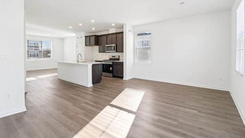 Tiny photo for 1309 Foxglove Drive, Bartlett, IL 60103 (MLS # 12709882)