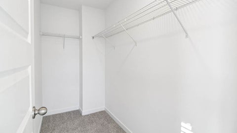 Tiny photo for 1309 Foxglove Drive, Bartlett, IL 60103 (MLS # 12709882)