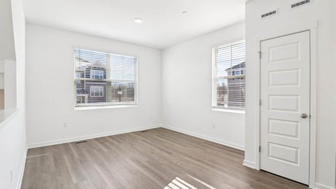 Tiny photo for 1309 Foxglove Drive, Bartlett, IL 60103 (MLS # 12709882)