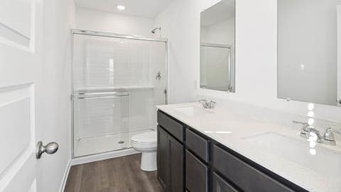Tiny photo for 1309 Foxglove Drive, Bartlett, IL 60103 (MLS # 12709882)
