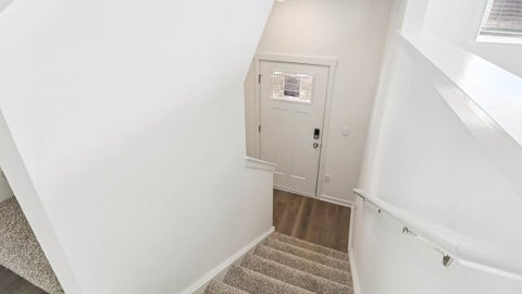 Tiny photo for 1309 Foxglove Drive, Bartlett, IL 60103 (MLS # 12709882)