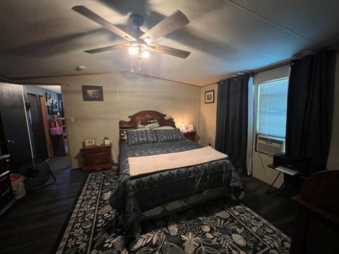 Tiny photo for 8957 Grassy Road, Marion, IL 62959 (MLS # 12765664)