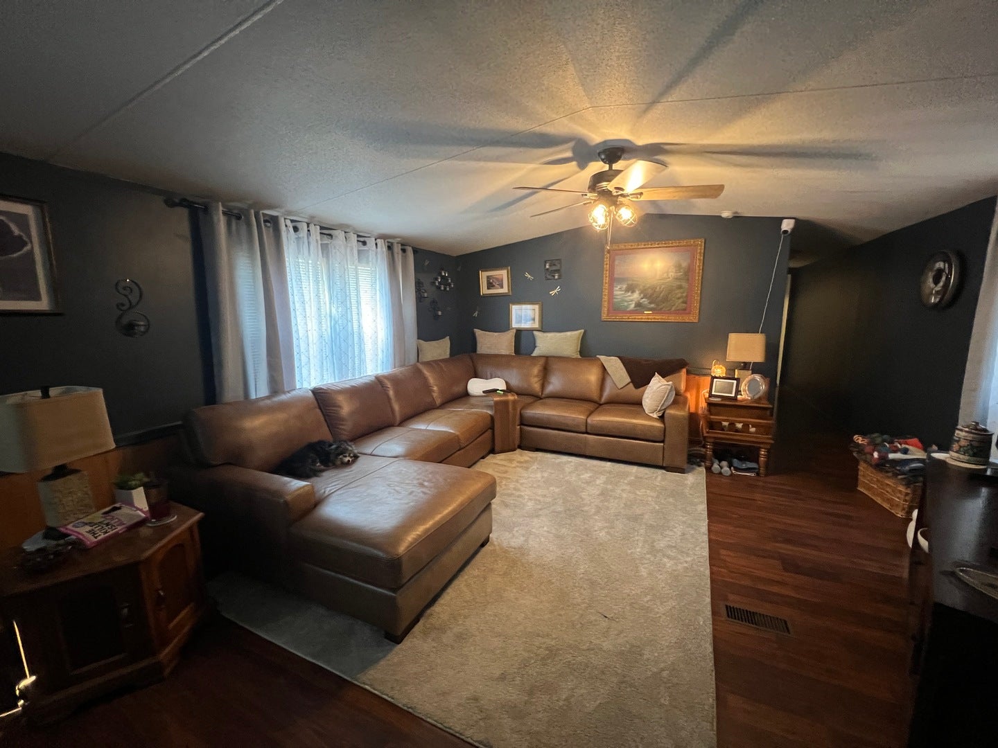 8957 Grassy Road