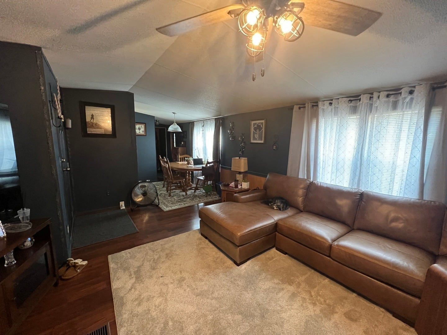 8957 Grassy Road