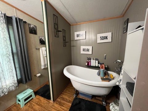 Tiny photo for 8957 Grassy Road, Marion, IL 62959 (MLS # 12765664)