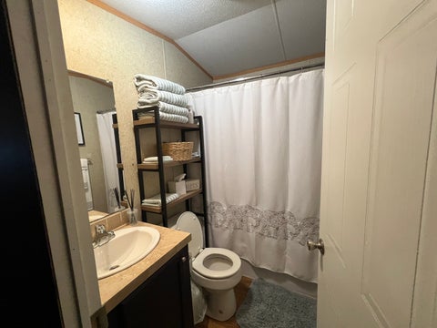 Tiny photo for 8957 Grassy Road, Marion, IL 62959 (MLS # 12765664)