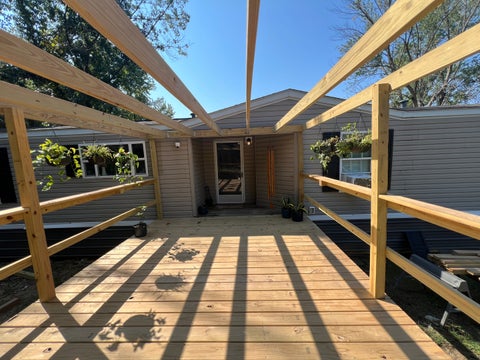 Tiny photo for 8957 Grassy Road, Marion, IL 62959 (MLS # 12765664)