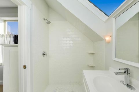 Tiny photo for 534 Lathrop Avenue, River Forest, IL 60305 (MLS # 12448857)