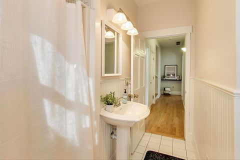 Tiny photo for 534 Lathrop Avenue, River Forest, IL 60305 (MLS # 12448857)