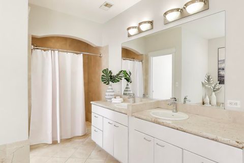 Tiny photo for 534 Lathrop Avenue, River Forest, IL 60305 (MLS # 12448857)