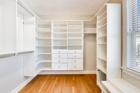 Tiny photo for 534 Lathrop Avenue, River Forest, IL 60305 (MLS # 12448857)