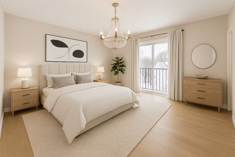 Tiny photo for 724 12th Street #105, Wilmette, IL 60091 (MLS # 12497374)