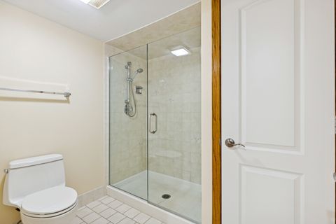 Tiny photo for 724 12th Street #105, Wilmette, IL 60091 (MLS # 12497374)