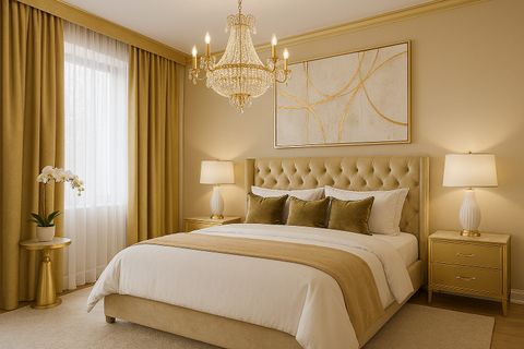 Tiny photo for 724 12th Street #105, Wilmette, IL 60091 (MLS # 12497374)