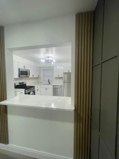 Tiny photo for 104 Nanti Street, Park Forest, IL 60466 (MLS # 12556223)