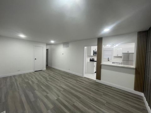 Tiny photo for 104 Nanti Street, Park Forest, IL 60466 (MLS # 12556223)