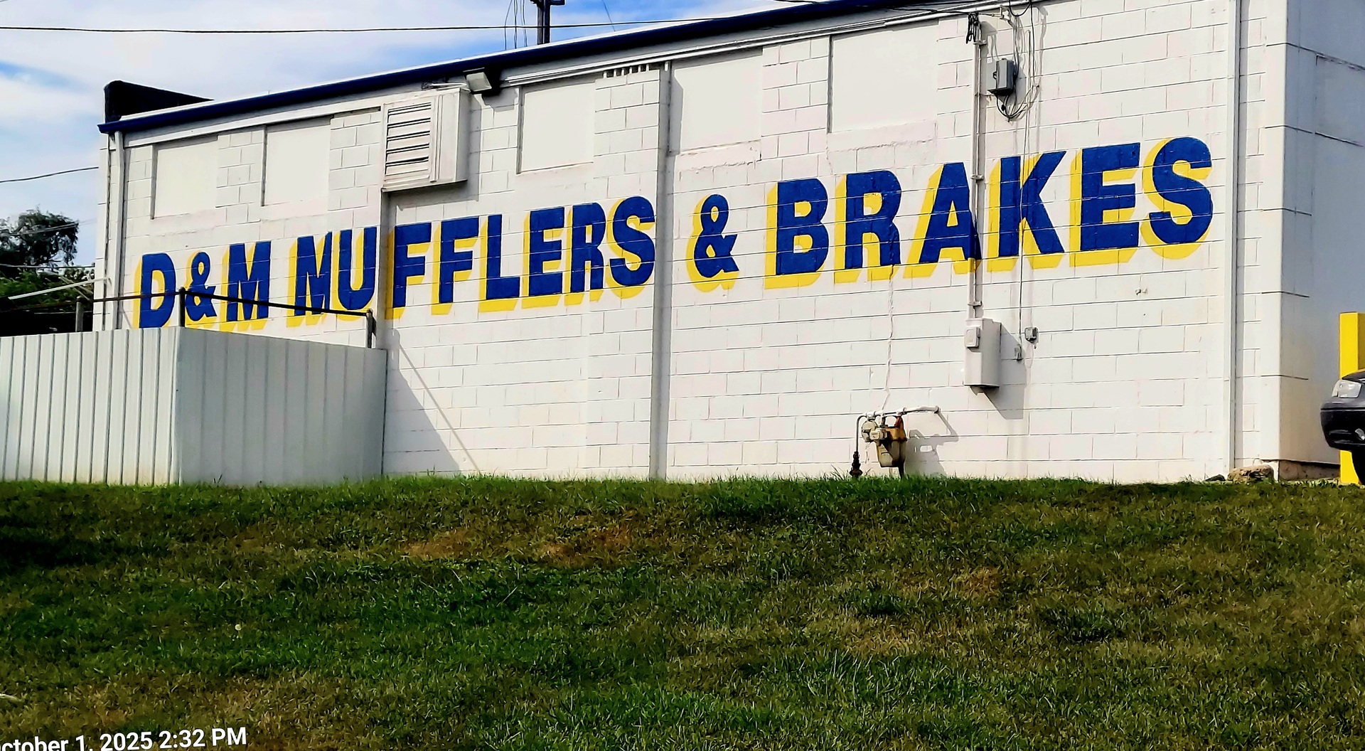 1349 E New York Street