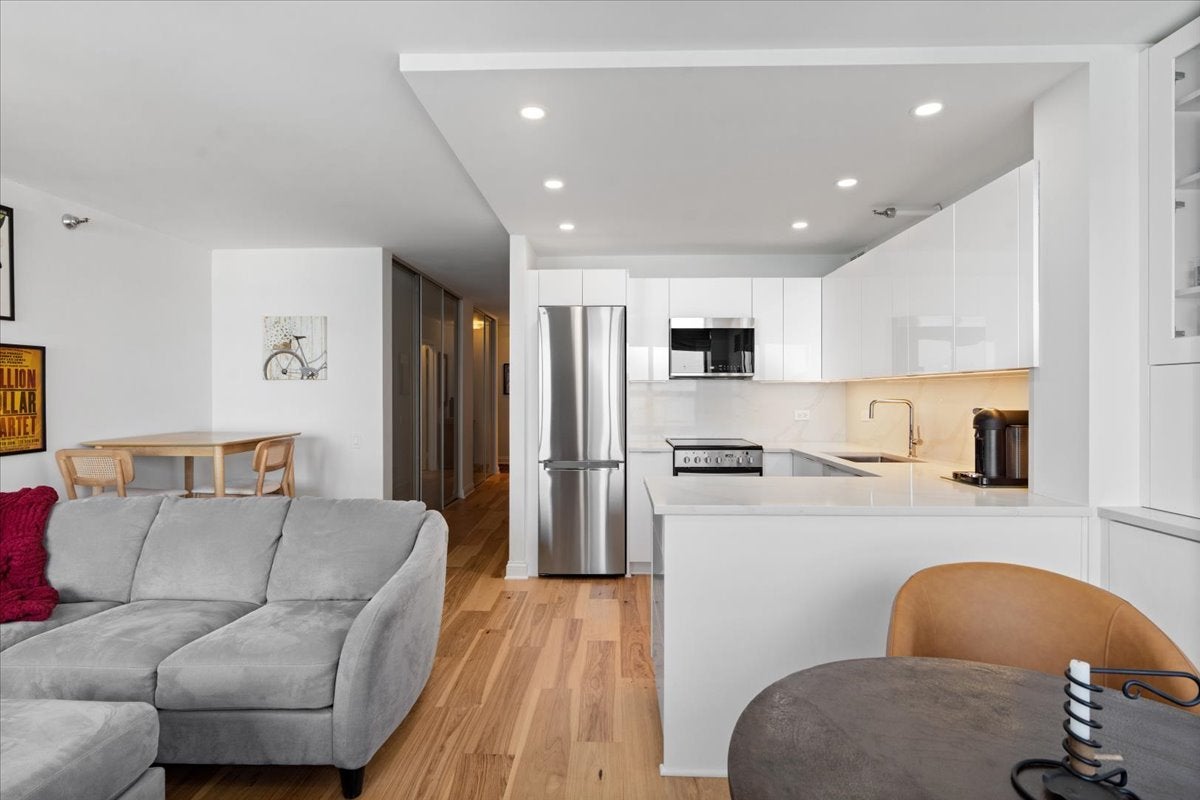 474 N Lake Shore Drive 4011