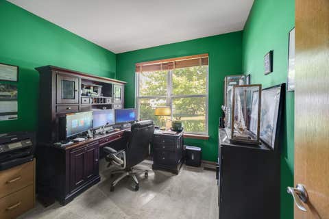 Tiny photo for 325 Forest Trail, South Elgin, IL 60177 (MLS # 12674034)