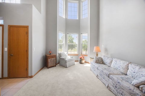 Tiny photo for 325 Forest Trail, South Elgin, IL 60177 (MLS # 12674034)