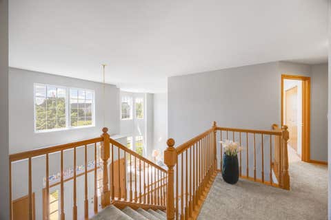 Tiny photo for 325 Forest Trail, South Elgin, IL 60177 (MLS # 12674034)