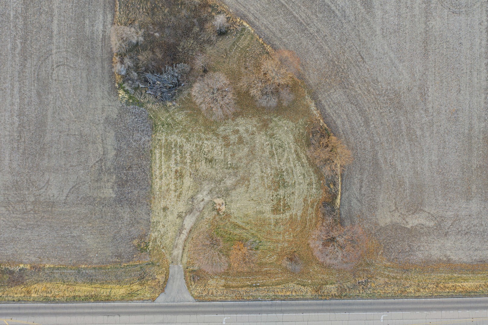 15432 Willowbrook Road