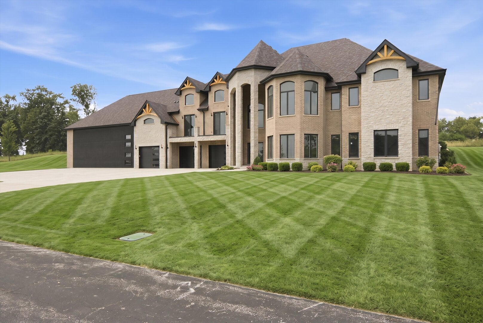 7120 W Boyington Lane