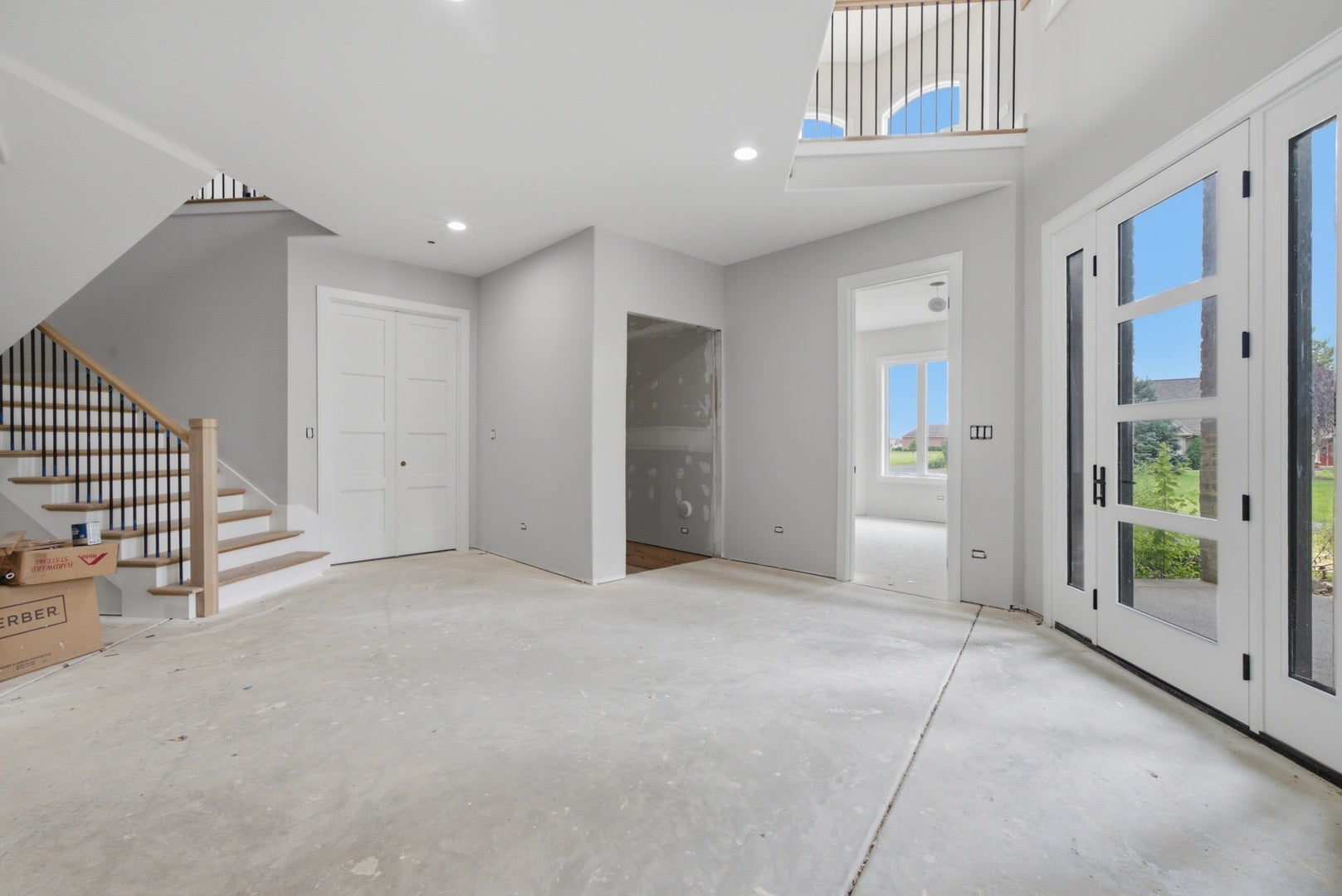 7120 W Boyington Lane