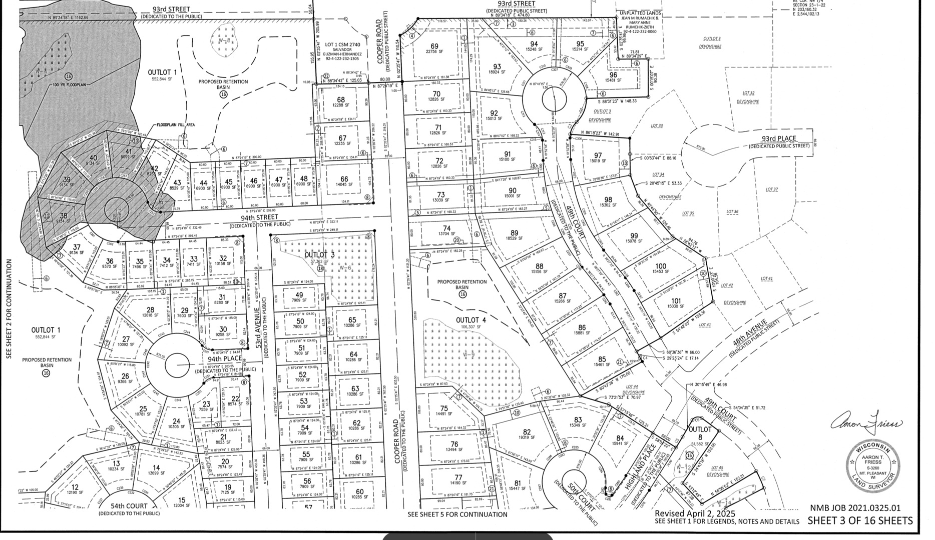 Lt 90 49th Court