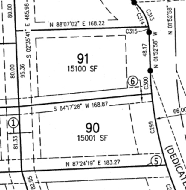 Lt 90 49th Court
