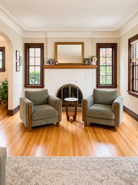 Tiny photo for 623 Robert Avenue, Rockford, IL 61107 (MLS # 12787846)
