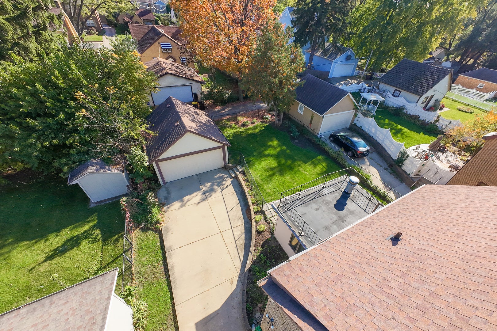 623 Robert Avenue