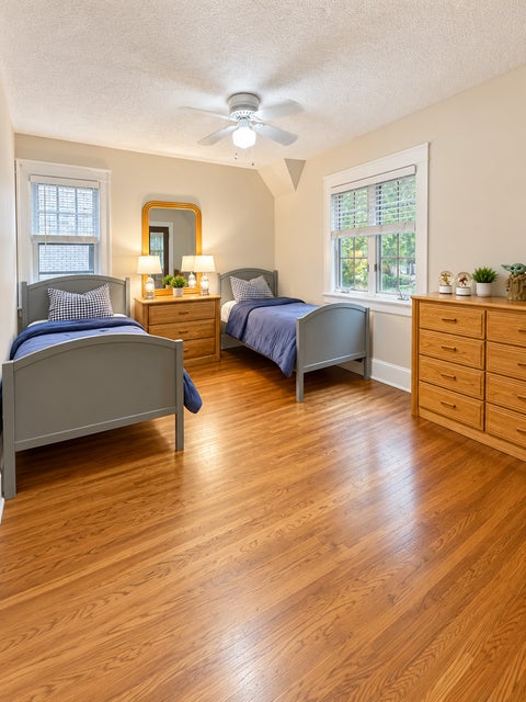 Tiny photo for 623 Robert Avenue, Rockford, IL 61107 (MLS # 12787846)