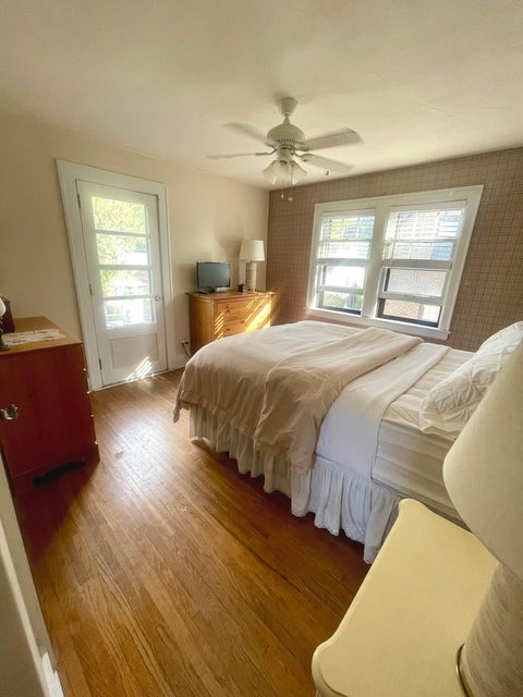 Tiny photo for 623 Robert Avenue, Rockford, IL 61107 (MLS # 12787846)