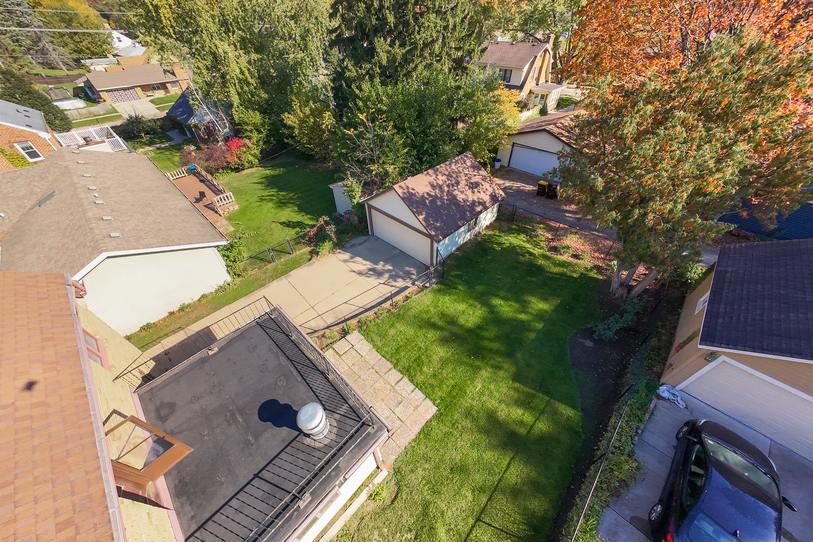 623 Robert Avenue