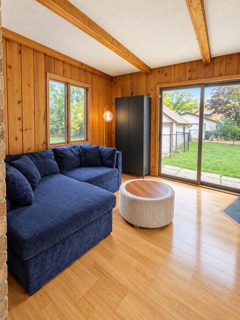 Tiny photo for 623 Robert Avenue, Rockford, IL 61107 (MLS # 12787846)