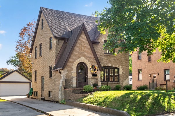 623 ROBERT AVE, ROCKFORD, IL 61107 - Image 9fdf638cec7112eeb5768e0d94d5d4a5/4167632111