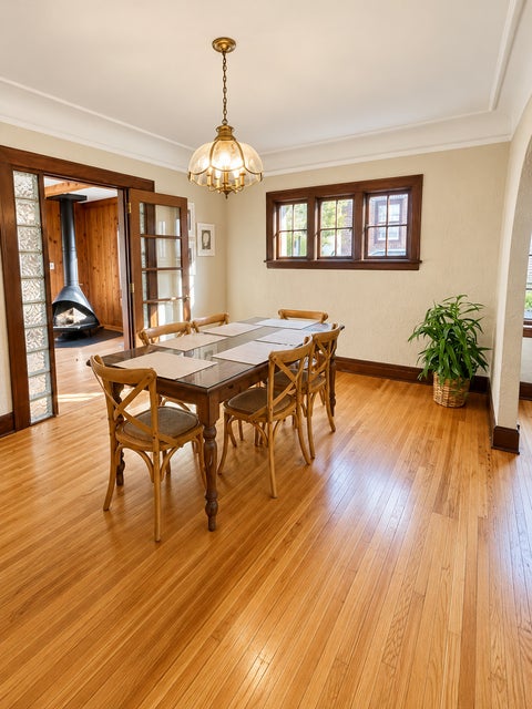 Tiny photo for 623 Robert Avenue, Rockford, IL 61107 (MLS # 12787846)