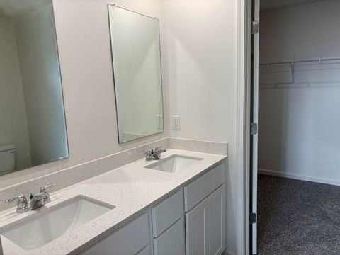 Tiny photo for 2276 elderberry Court, Wonder Lake, IL 60097 (MLS # 12511898)