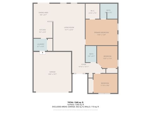 Tiny photo for 660 W 1st Street, Braidwood, IL 60408 (MLS # 12540228)