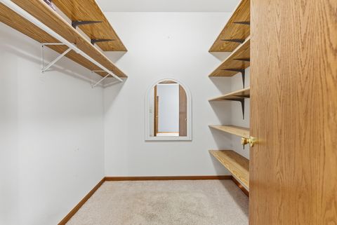 Tiny photo for 660 W 1st Street, Braidwood, IL 60408 (MLS # 12540228)