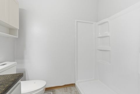 Tiny photo for 660 W 1st Street, Braidwood, IL 60408 (MLS # 12540228)