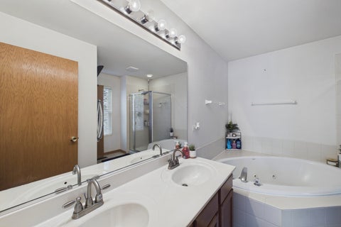 Tiny photo for 6787 Slate Drive, Carpentersville, IL 60110 (MLS # 12747886)