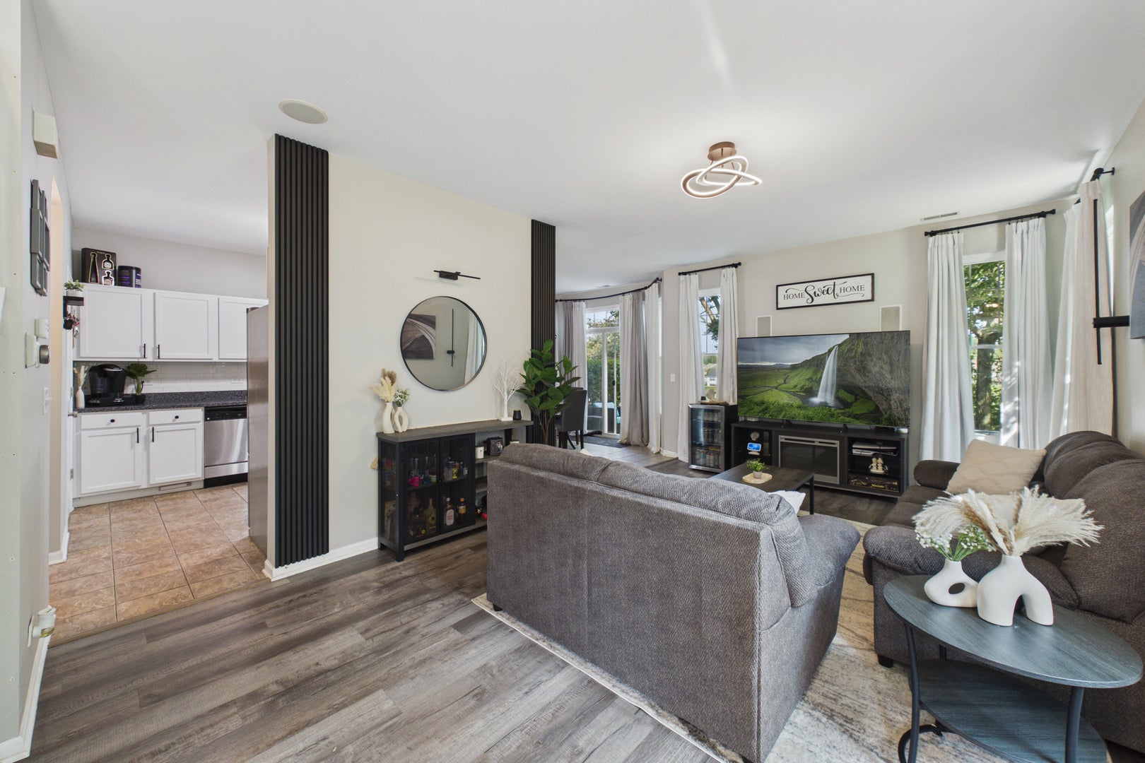 6787 Slate Drive
