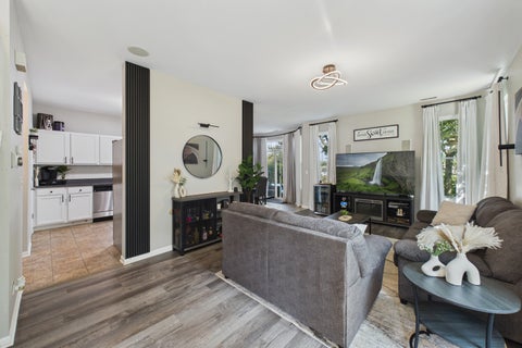 Tiny photo for 6787 Slate Drive, Carpentersville, IL 60110 (MLS # 12747886)