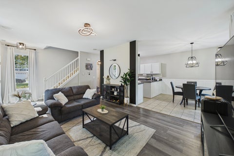 Tiny photo for 6787 Slate Drive, Carpentersville, IL 60110 (MLS # 12747886)